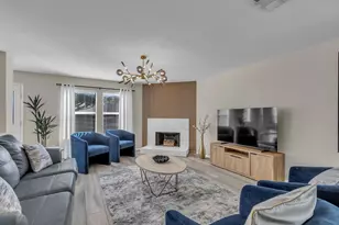 10617 Cochron Dr, McKinney, TX 75072 - Photo 9