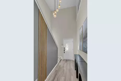 10617 Cochron Drive, McKinney, TX 75072 - Photo 5