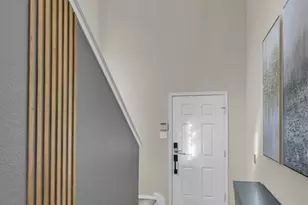 10617 Cochron Dr, McKinney, TX 75072 - Photo 5