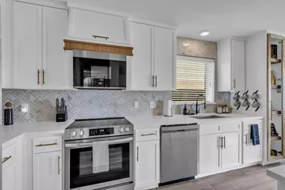 10617 Cochron Drive, McKinney, TX 75072 - Photo 15