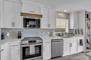 10617 Cochron Dr, McKinney, TX 75072 - Photo 15