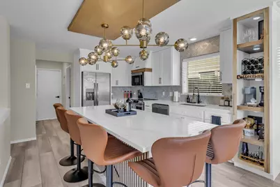 10617 Cochron Drive, McKinney, TX 75072 - Photo 17