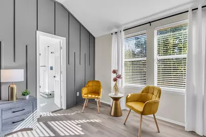 10617 Cochron Drive, McKinney, TX 75072 - Photo 27