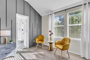 10617 Cochron Dr, McKinney, TX 75072 - Photo 27