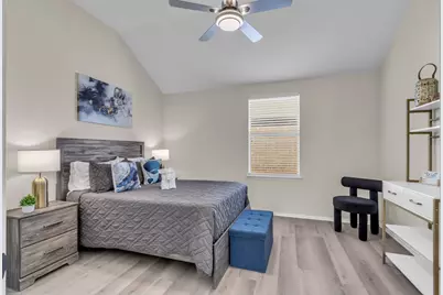 10617 Cochron Drive, McKinney, TX 75072 - Photo 31