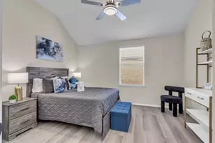 10617 Cochron Dr, McKinney, TX 75072 - Photo 31