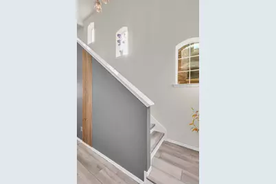 10617 Cochron Drive, McKinney, TX 75072 - Photo 23