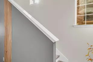 10617 Cochron Dr, McKinney, TX 75072 - Photo 23