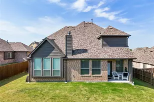 2608 St Lawrence Dr, Sherman, TX 75092 - Photo 21