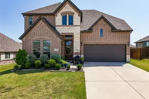 2608 St Lawrence Dr, Sherman, TX 75092 - Photo 1