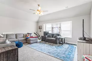 2608 St Lawrence Dr, Sherman, TX 75092 - Photo 13