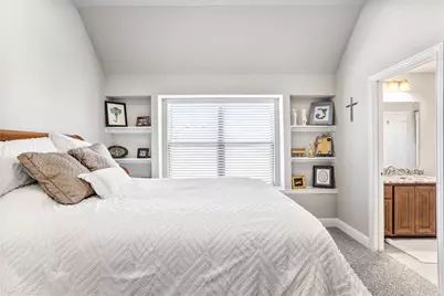 2608 Saint Lawrence Drive, Sherman, TX 75092 - Photo 19