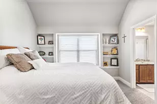 2608 St Lawrence Dr, Sherman, TX 75092 - Photo 19