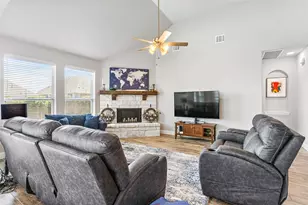 2608 St Lawrence Dr, Sherman, TX 75092 - Photo 9