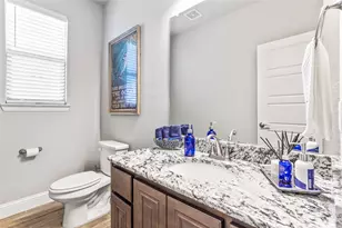 2608 St Lawrence Dr, Sherman, TX 75092 - Photo 5