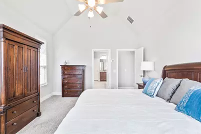 2608 Saint Lawrence Drive, Sherman, TX 75092 - Photo 11