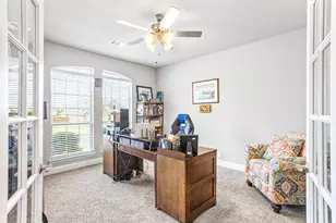 2608 St Lawrence Dr, Sherman, TX 75092 - Photo 3