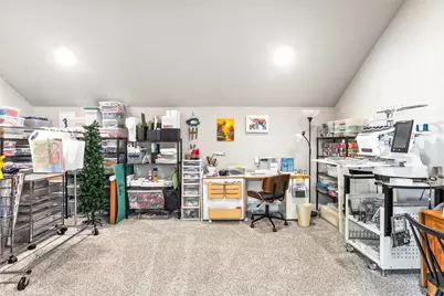 2608 Saint Lawrence Drive, Sherman, TX 75092 - Photo 15