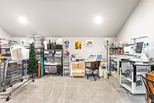 2608 St Lawrence Dr, Sherman, TX 75092 - Photo 15