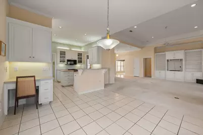 1014 Village Green Court, Arlington, TX 76012 - Photo 27