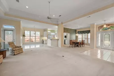 1014 Village Green Court, Arlington, TX 76012 - Photo 17