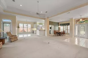 1014 Village Green Ct, Arlington, TX 76012 - Photo 17