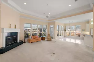 1014 Village Green Ct, Arlington, TX 76012 - Photo 13