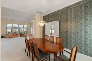 1014 Village Green Ct, Arlington, TX 76012 - Photo 19