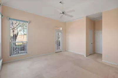 1014 Village Green Court, Arlington, TX 76012 - Photo 31