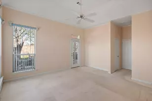 1014 Village Green Ct, Arlington, TX 76012 - Photo 31