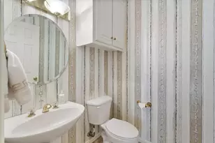 1014 Village Green Ct, Arlington, TX 76012 - Photo 29