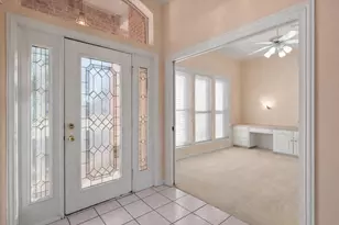 1014 Village Green Ct, Arlington, TX 76012 - Photo 9