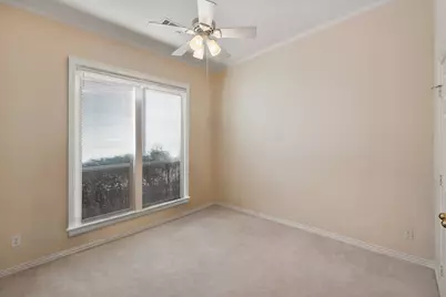 1014 Village Green Court, Arlington, TX 76012 - Photo 35