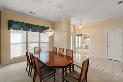 1014 Village Green Court, Arlington, TX 76012 - Photo 21