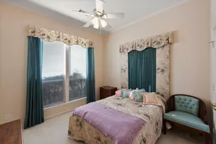 1014 Village Green Ct, Arlington, TX 76012 - Photo 35