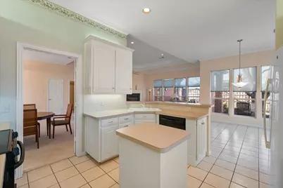 1014 Village Green Court, Arlington, TX 76012 - Photo 23