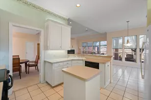 1014 Village Green Ct, Arlington, TX 76012 - Photo 23