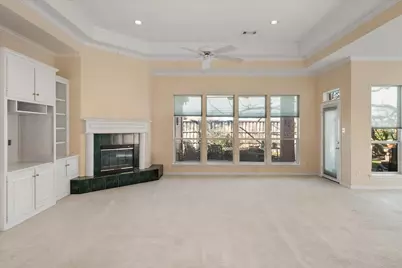 1014 Village Green Court, Arlington, TX 76012 - Photo 13