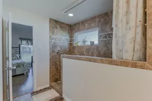 603 Columbia Ave, Waxahachie, TX 75165 - Photo 13