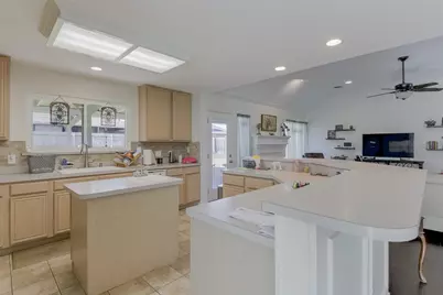 603 Columbia Avenue, Waxahachie, TX 75165 - Photo 9