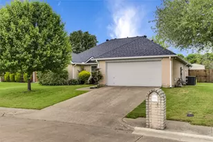 603 Columbia Ave, Waxahachie, TX 75165 - Photo 25