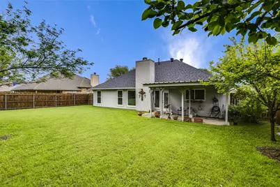 603 Columbia Avenue, Waxahachie, TX 75165 - Photo 21