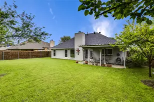 603 Columbia Ave, Waxahachie, TX 75165 - Photo 21