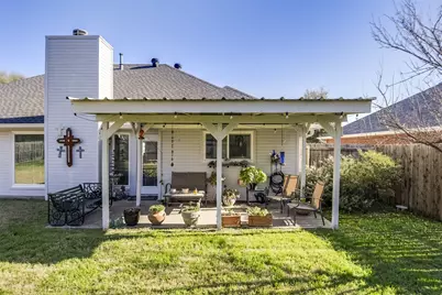 603 Columbia Avenue, Waxahachie, TX 75165 - Photo 21