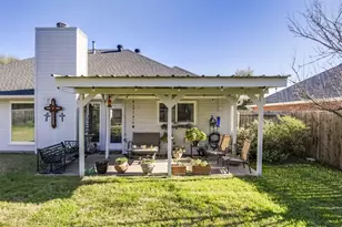 603 Columbia Ave, Waxahachie, TX 75165 - Photo 21
