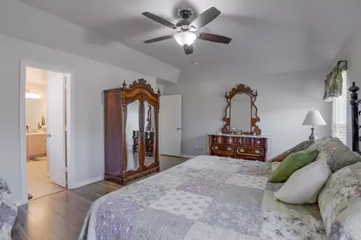 603 Columbia Avenue, Waxahachie, TX 75165 - Photo 11