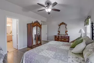 603 Columbia Ave, Waxahachie, TX 75165 - Photo 11