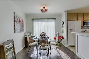 603 Columbia Ave, Waxahachie, TX 75165 - Photo 7