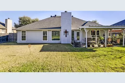 603 Columbia Avenue, Waxahachie, TX 75165 - Photo 19
