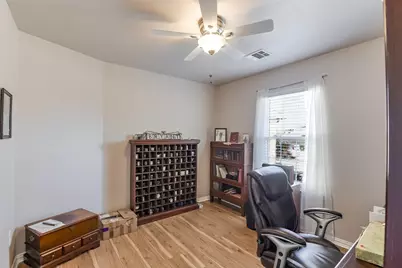 603 Columbia Avenue, Waxahachie, TX 75165 - Photo 15